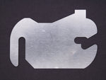 Sea-Doo Shim PN 270000445