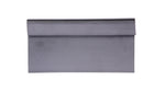 Extrusion Reflector Part Number - 91342-04 For Harley-Davidson