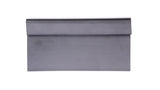 Extrusion Reflector Part Number - 91342-04 For Harley-Davidson