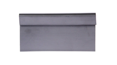 Extrusion Reflector Part Number - 91342-04 For Harley-Davidson