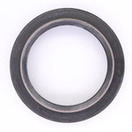 Dust Seal Part Number - 46043-97Y For Harley-Davidson