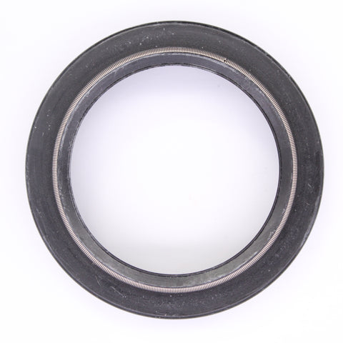 Dust Seal Part Number - 46043-97Y For Harley-Davidson
