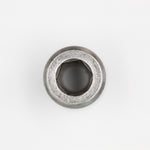 Yamaha NUT,SPEC'L SHAPE PN 90179-08673-00