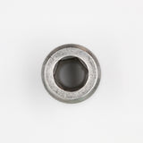 Yamaha NUT,SPEC'L SHAPE PN 90179-08673-00