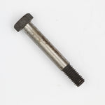 Kawasaki Bolt Oil Pump Pinion PN 92001-060