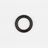O-Ring Part Number - 3005-651 For Arctic Cat