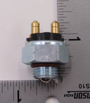 Genuine Harley Davidson Neutral Gear Switch PN 33902-98A