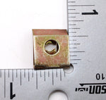 Polaris Nut (Pack of 3) PN 7670086