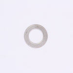 Genuine Harley-Davidson Special Washer (Pack of 5) PN 6917M