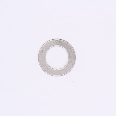 Genuine Harley-Davidson Special Washer (Pack of 5) PN 6917M