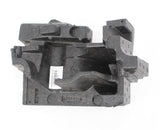 Mercedes Radiator Air Duct PN A-166-505-07-30