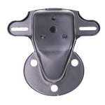 Tail Light Bracket Part Number - 23036-017 For Kawasaki