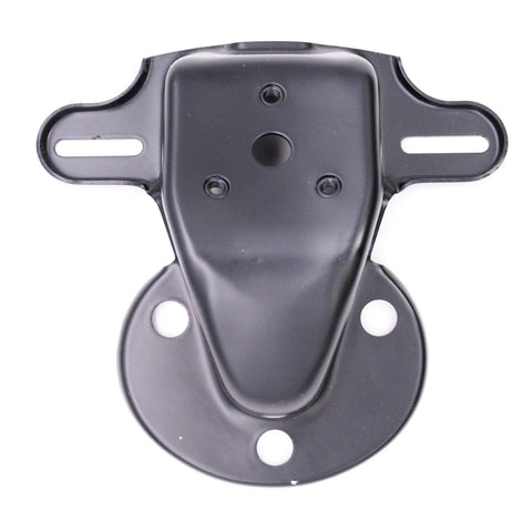 Tail Light Bracket Part Number - 23036-017 For Kawasaki