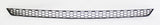 Lamborghini Grill PN 4ML-807-676
