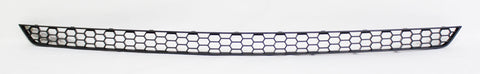 Lamborghini Grill PN 4ML-807-676