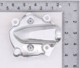 Genuine Ducati Water Pump Cover Kit Part Number - 97380151A