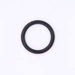 Yamaha O-Ring PN 93210-16275-00