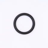 Yamaha O-Ring PN 93210-16275-00