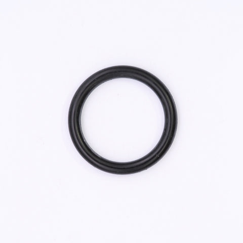 Yamaha O-Ring PN 93210-16275-00