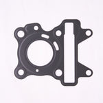 Head Gasket Part Number - 5St-E1181-00 For Yamaha