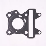 Head Gasket Part Number - 5St-E1181-00 For Yamaha