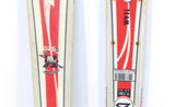 Dynastar Outland Team Kids Flat Skis - 120 cm Used