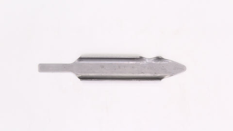 Gusseto Part Number - 32170-1866 For Kawasaki