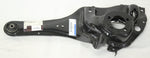 Link Part Number - 9T4Z-5A972-D (Damaged) For Ford
