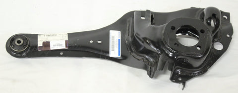 Link Part Number - 9T4Z-5A972-D (Damaged) For Ford