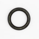 Kawasaki Seal PN 92093-S041
