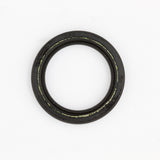 Kawasaki Seal PN 92093-S041