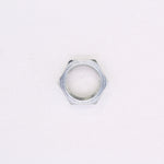 Yamaha Hexagon Nut PN 90170-18165-00