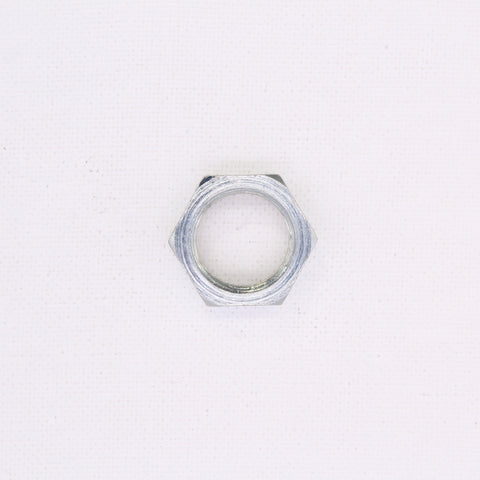 Yamaha Hexagon Nut PN 90170-18165-00