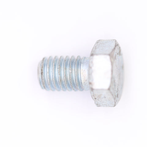 Kawasaki Bolt PN 112B0814