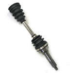 Motor Master Half CV Shaft ATV PN 216-1700