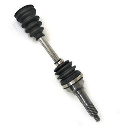 Motor Master Half CV Shaft ATV PN 216-1700