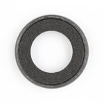 OEM Suzuki 09284-21001 Oil Seal NOS