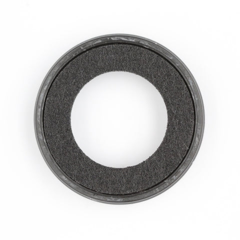 OEM Suzuki 09284-21001 Oil Seal NOS