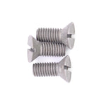 Screw (Pack Of 3) Part Number - 1864B For Harley-Davidson