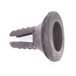 Rubber Grommet Part Number - 61661353337 For BMW