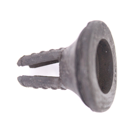 Rubber Grommet Part Number - 61661353337 For BMW
