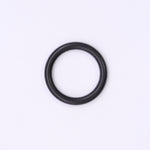Suzuki O-Ring PN 09280-15003