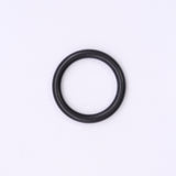 Suzuki O-Ring PN 09280-15003
