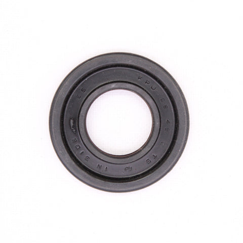 Yamaha YA OIL SEAL,SD-TYPE PN 93102-25183-00