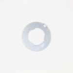 Kawasaki Washer PN 92024-029
