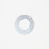Kawasaki Washer PN 92024-029