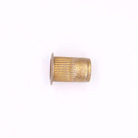 Inserts Part Number - 7542143 For Polaris