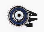TENSIONER PN 68122839AA