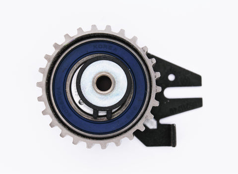 TENSIONER PN 68122839AA