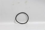 Gasket Part Number - 61311-82 For Harley-Davidson
